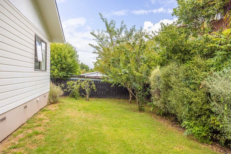 Photo of property in 3/130 Goodfellow Street, Te Awamutu, 3800