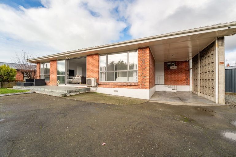 Photo of property in 40 Hobbs Street, Waimataitai, Timaru, 7910