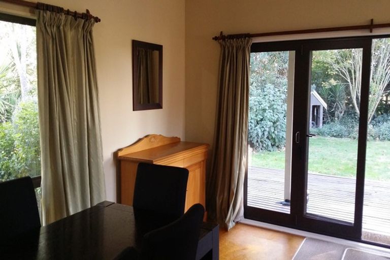 Photo of property in 1212 Kaipaki Road, Cambridge, 3495