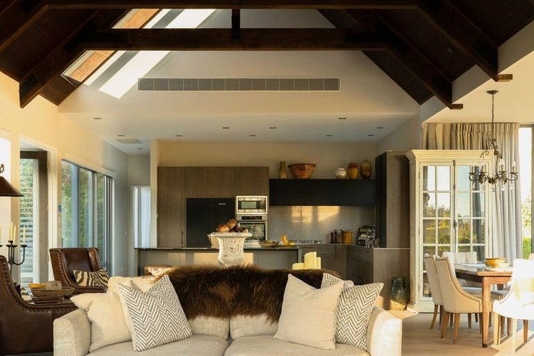 Photo of property in 4 Ellen Johnson Terrace, Lake Hayes, Queenstown, 9371