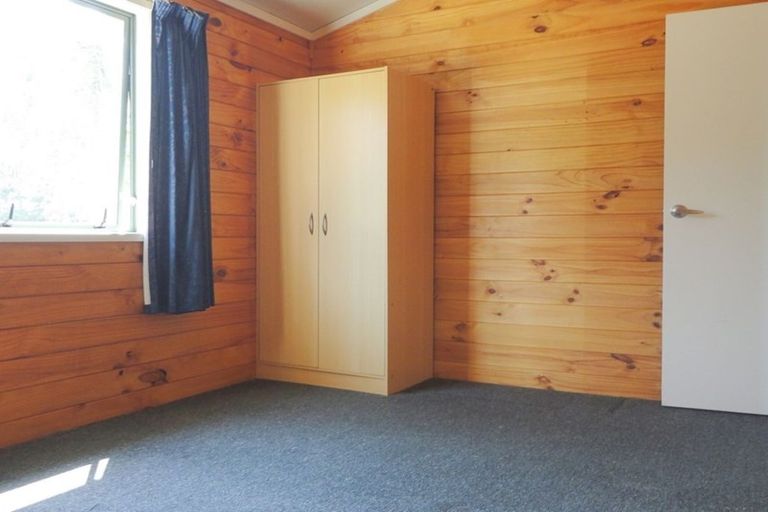 Photo of property in 154 Garbolino Road, Mangawhai, Kaiwaka, 0573