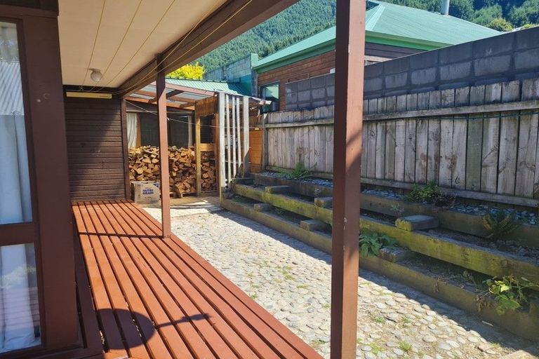 Photo of property in 178b Fernhill Road, Fernhill, Queenstown, 9300
