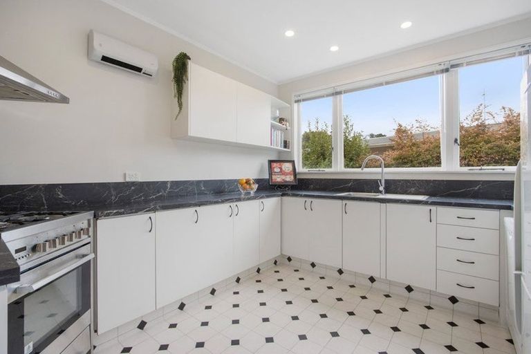 Photo of property in 42 Moresby Avenue, Waihi, 3610