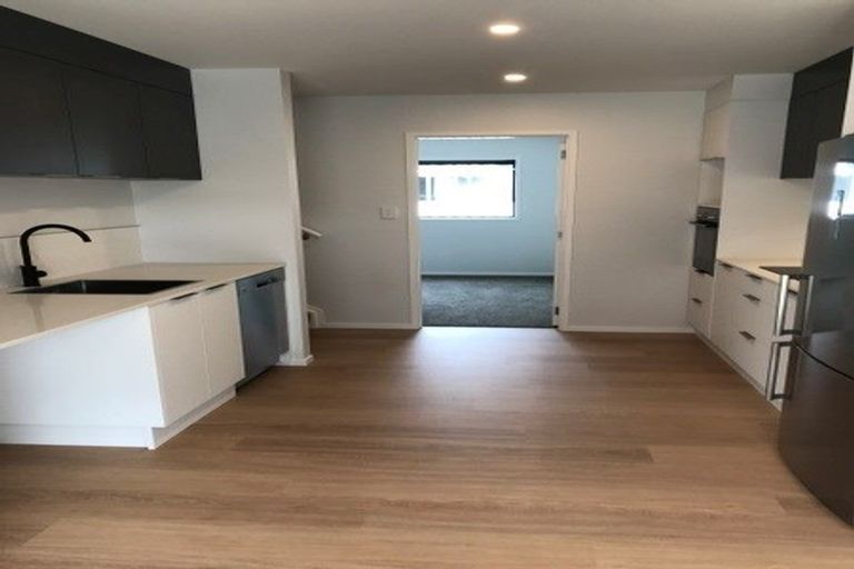 Photo of property in 9/38 Miro Street, Mount Maunganui, 3116