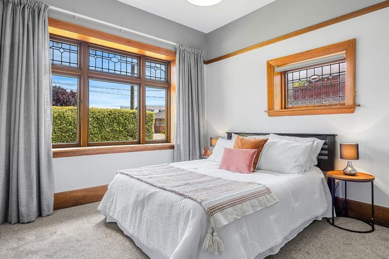 Photo of property in 6 Mersey Street, St Albans, Christchurch, 8014