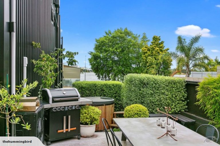 Photo of property in 2a Fowlers Avenue, Frankton, Hamilton, 3204