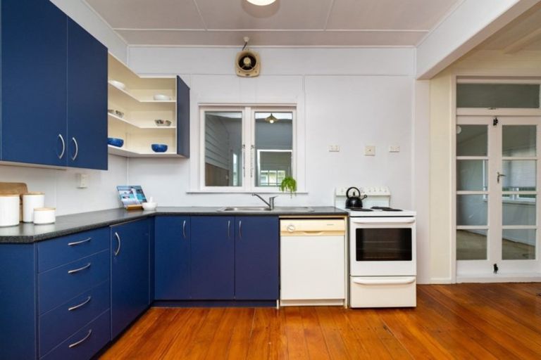 Photo of property in 508 Southampton Street West, Hastings, 4122