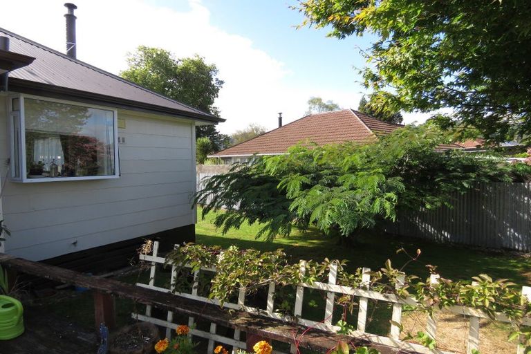 Photo of property in 12 Plaskett Street, Reefton, 7830