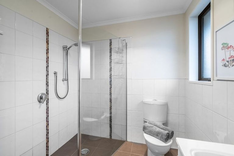 Photo of property in 303 Yarrow Street, Richmond, Invercargill, 9810