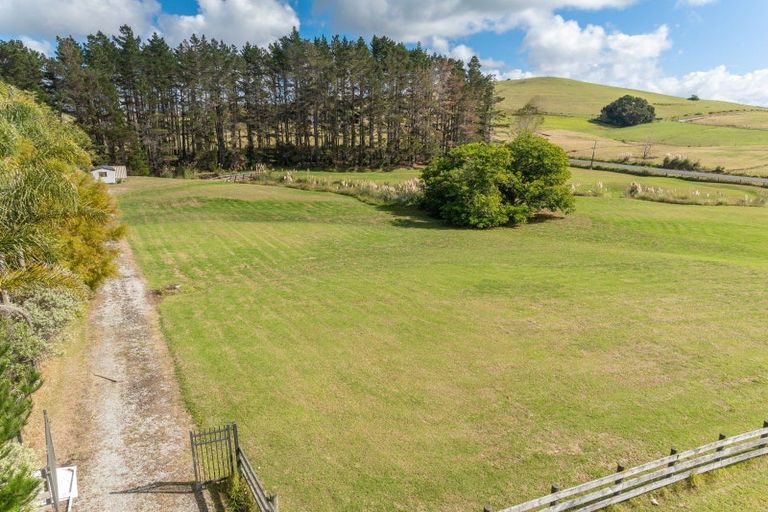 Photo of property in 1a Taipa View Road, Taipa, 0483