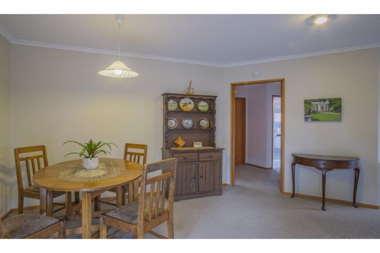 Photo of property in 12 Chaucer Street, Highfield, Timaru, 7910