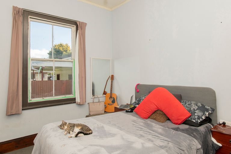 Photo of property in 21a Haldane Street, Elgin, Gisborne, 4010