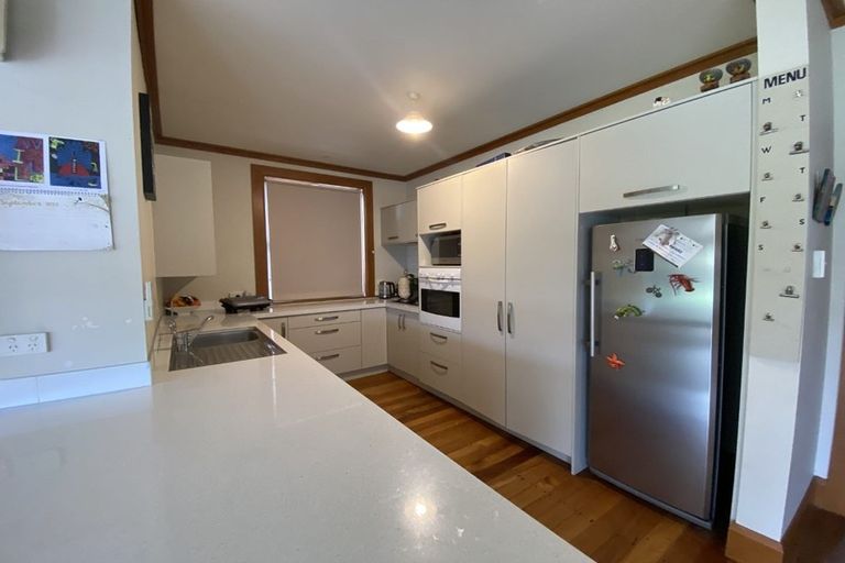 Photo of property in 169 Carrington Street, Lower Vogeltown, New Plymouth, 4310