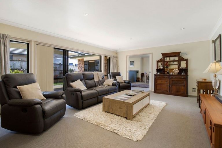 Photo of property in 3 Shrewsbury Place, Katikati, 3129