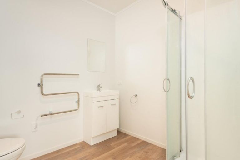 Photo of property in 4/33 Miro Street, Mount Maunganui, 3116