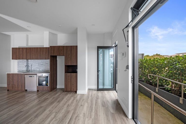 Photo of property in 101/26 Library Lane, Albany, Auckland, 0632