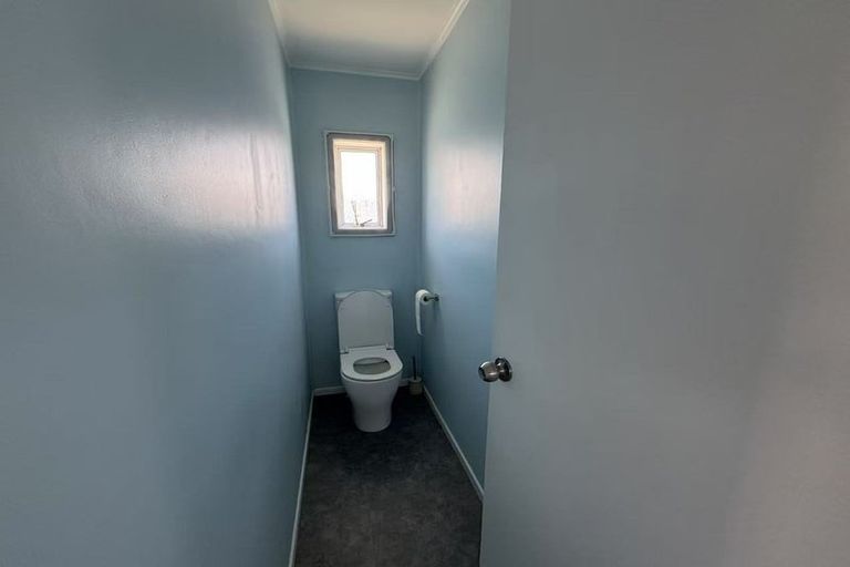 Photo of property in 4 Cedar Place, Hillcrest, Hamilton, 3216