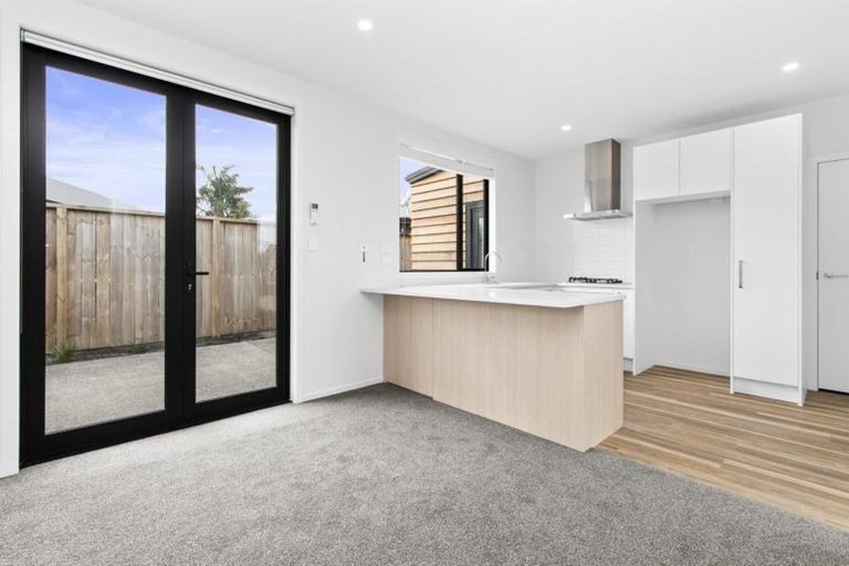 Photo of property in 4/9 Kingsley Street, Saint Andrews, Hamilton, 3200