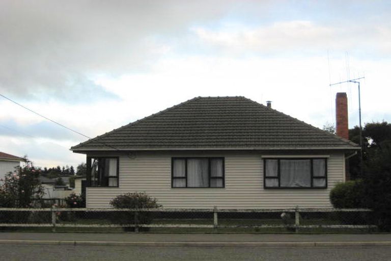 Photo of property in 32a Wilkin Street, Temuka, 7920