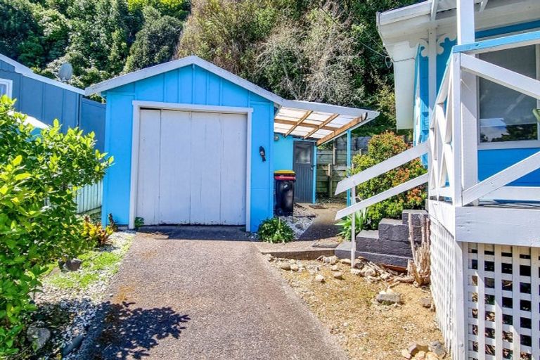 Photo of property in 546 Thames Coast Sh25 Road, Te Puru, Thames, 3575