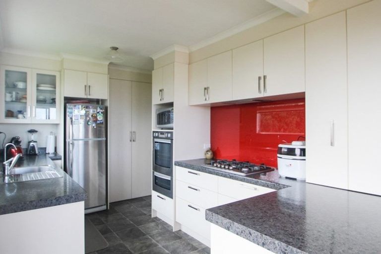 Photo of property in 23 Selwyn Street, South Hill, Oamaru, 9400