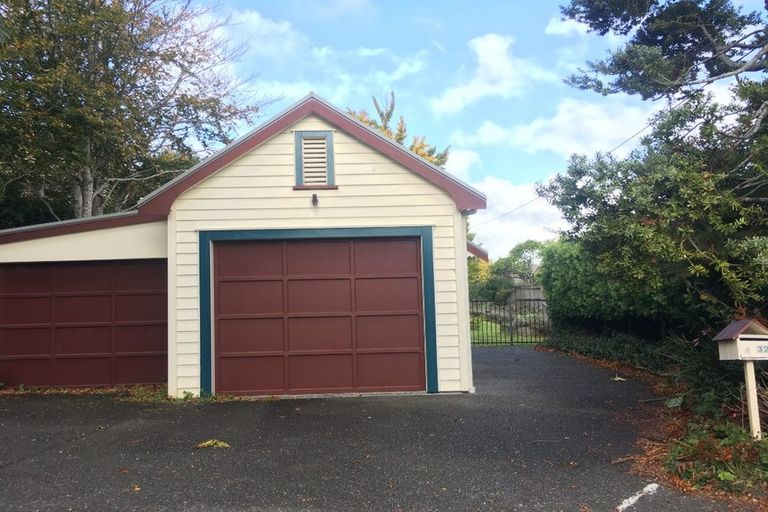 Photo of property in 32 Grange Road, Mount Eden, Auckland, 1024
