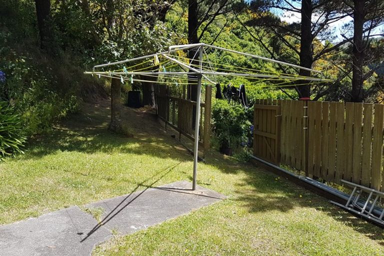 Photo of property in 14 Winnipeg Way, Kingston, Wellington, 6021