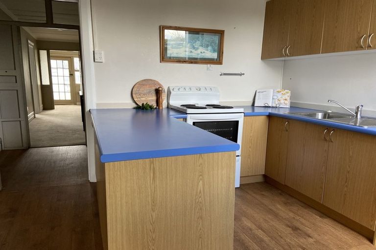 Photo of property in 13 Freyberg Street, Saint Kilda, Dunedin, 9012