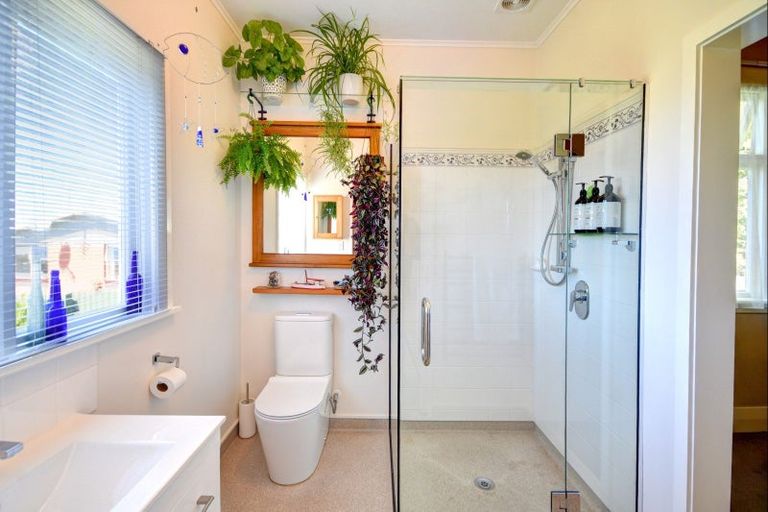 Photo of property in 189 Elgin Road, Maryhill, Dunedin, 9011