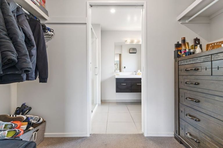 Photo of property in 4 Winterbourn Street, Kaiapoi, 7630