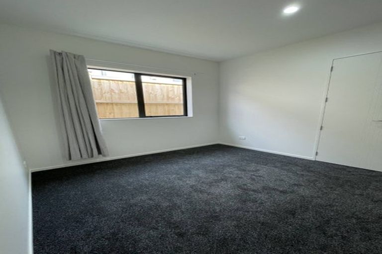 Photo of property in 29 Cloonlyon Drive, Flat Bush, Auckland, 2019