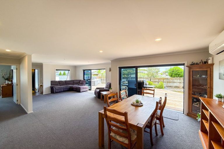 Photo of property in 31 Kohikiko Place, Pohara, Takaka, 7183