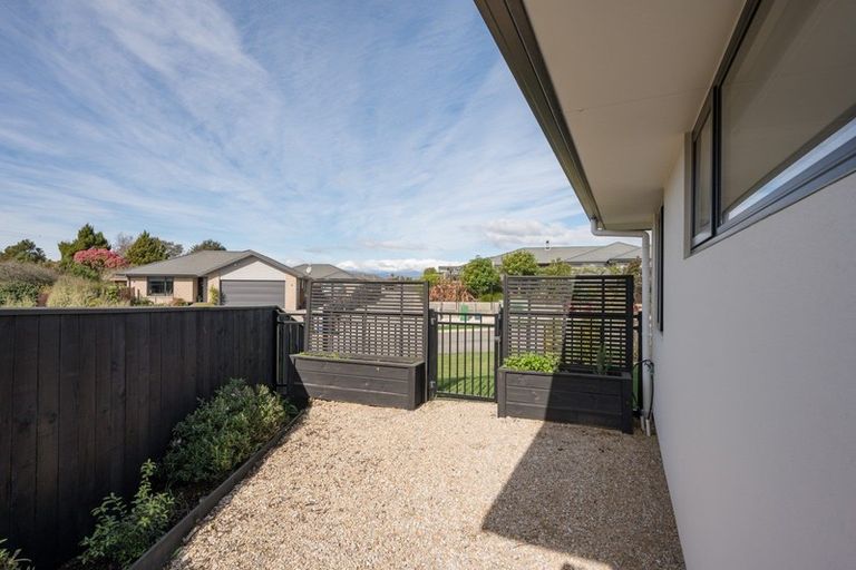 Photo of property in 4 Les Wakefield Road, Mapua, 7005