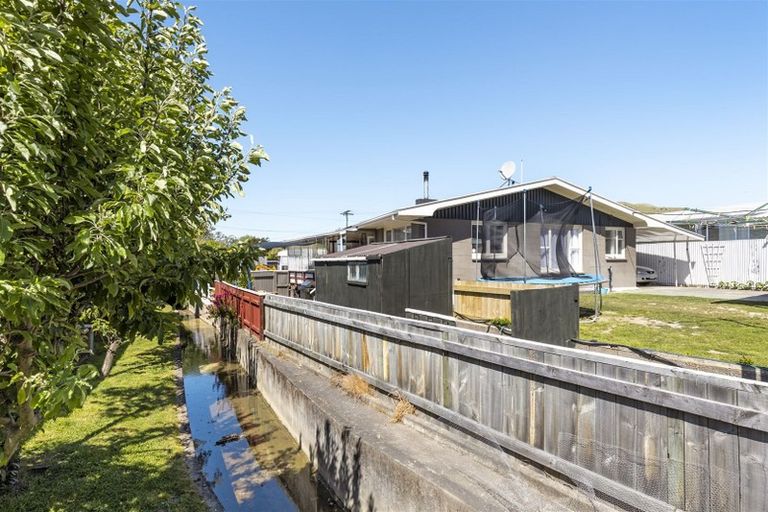 Photo of property in 278 Scott Street, Witherlea, Blenheim, 7201