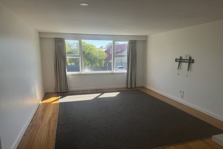 Photo of property in 146 Rossall Street, Merivale, Christchurch, 8014