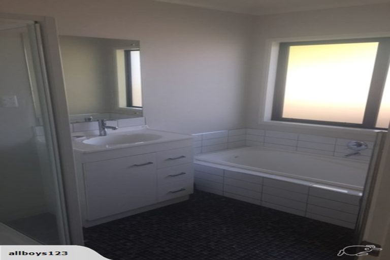 Photo of property in 59 Manse Road, Leeston, 7632