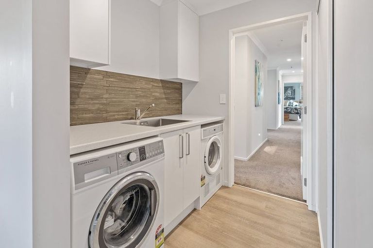 Photo of property in 22 Echelon Drive, Wigram, Christchurch, 8042