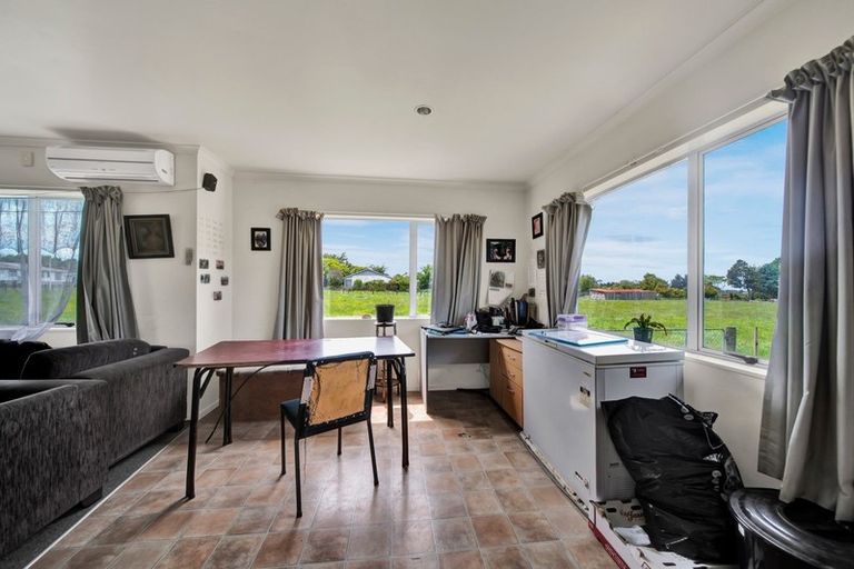 Photo of property in 5 Warwick Road, Stratford, 4332