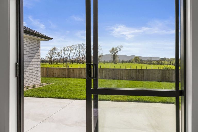Photo of property in 150a Park Road, Horotiu, 3288