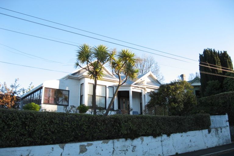Photo of property in 9 Durham Street, Mornington, Dunedin, 9011