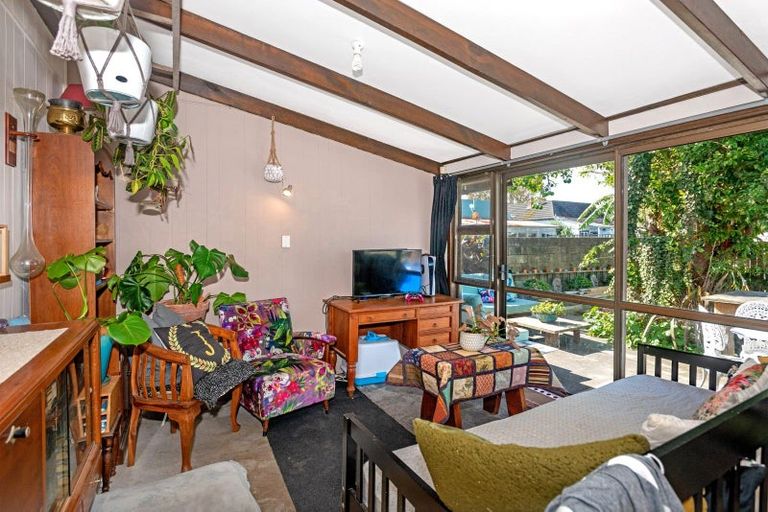 Photo of property in 51 Ormond Road, Whataupoko, Gisborne, 4010