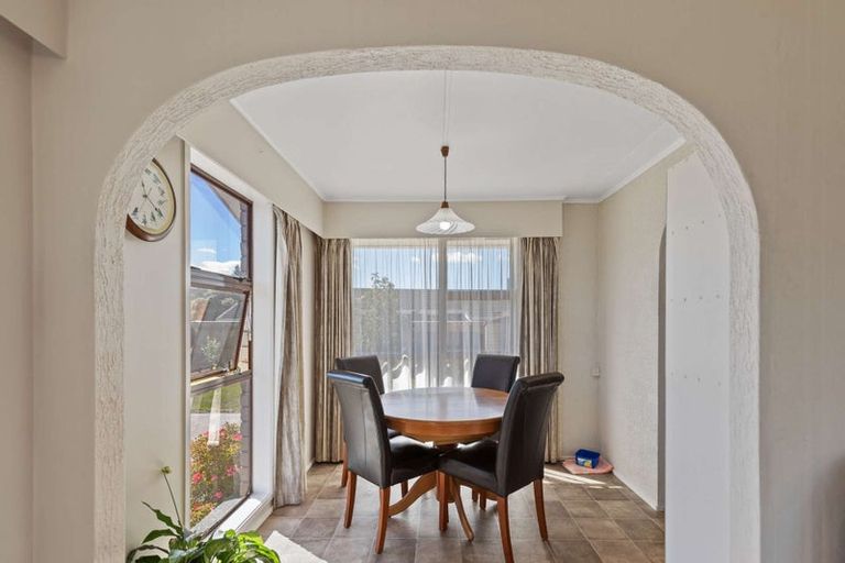 Photo of property in 17 Armagh Terrace, Marton, 4710