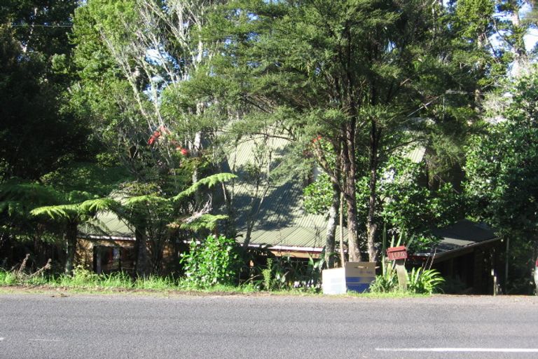 Photo of property in 104 Konini Road, Titirangi, Auckland, 0604