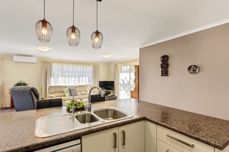 Photo of property in 14 Ernest Place, Brightwater, 7022