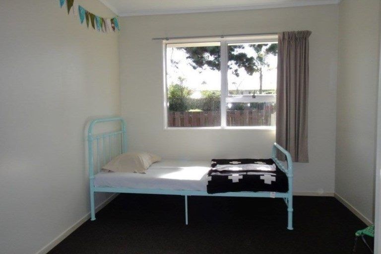 Photo of property in 21 Tamingi Street, Ruakaka, 0116