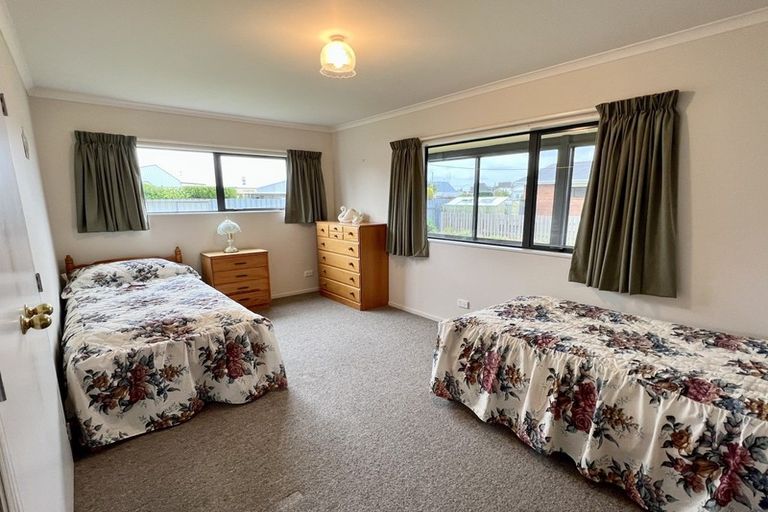 Photo of property in 81 Fox Street, Avenal, Invercargill, 9810