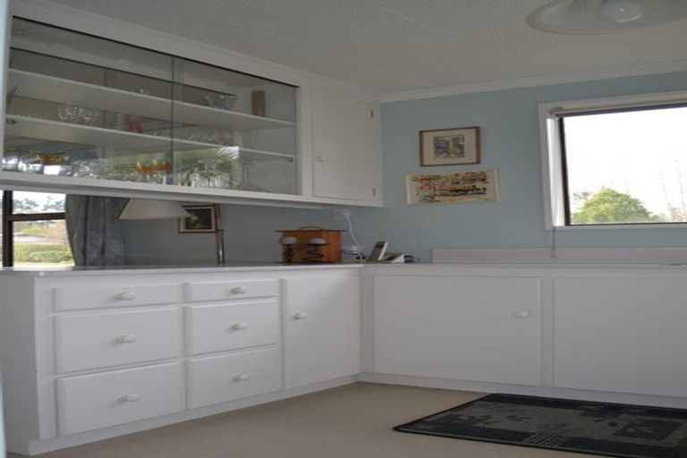 Photo of property in 1/96 Talbot Street, Geraldine, 7930