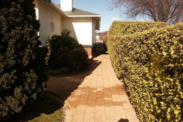 Photo of property in 9 Ayr Street, Mosgiel, 9024