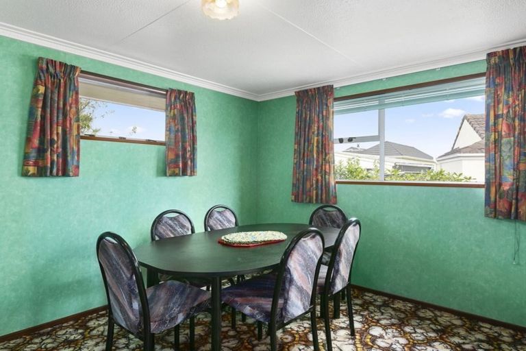 Photo of property in 8b Eskvale Street, Saint Kilda, Dunedin, 9012