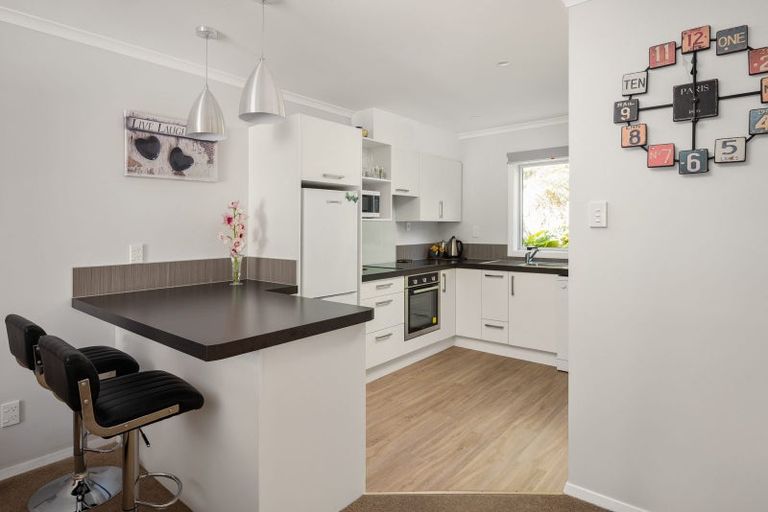 Photo of property in 4a Rutland Street, Picton, 7220